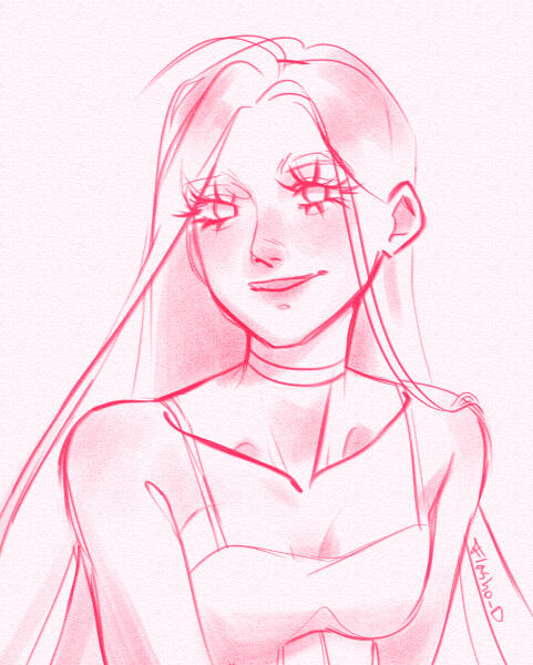 Boceto