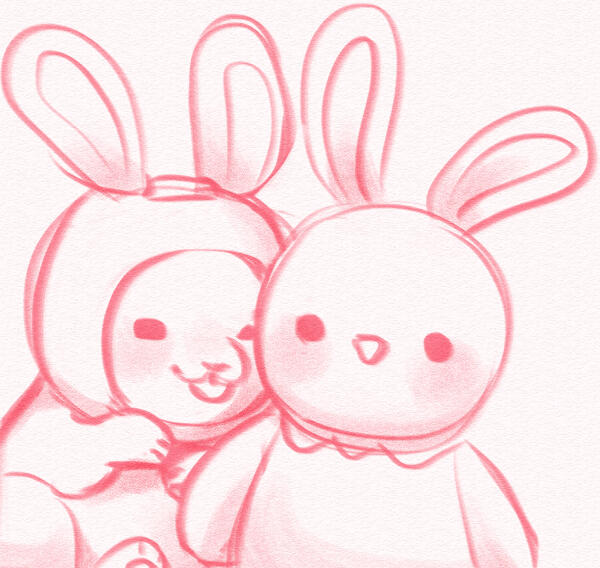 Boceto
