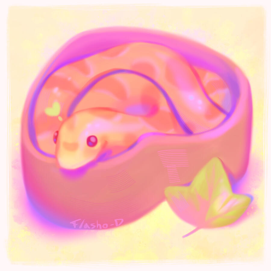 Full Color