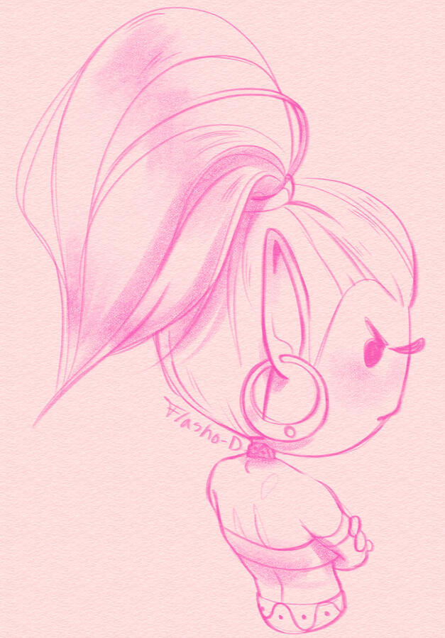 Boceto