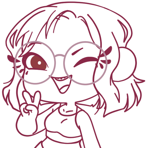 Lineart