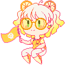 Chibi