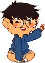 Chibi