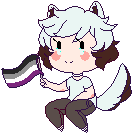Chibi