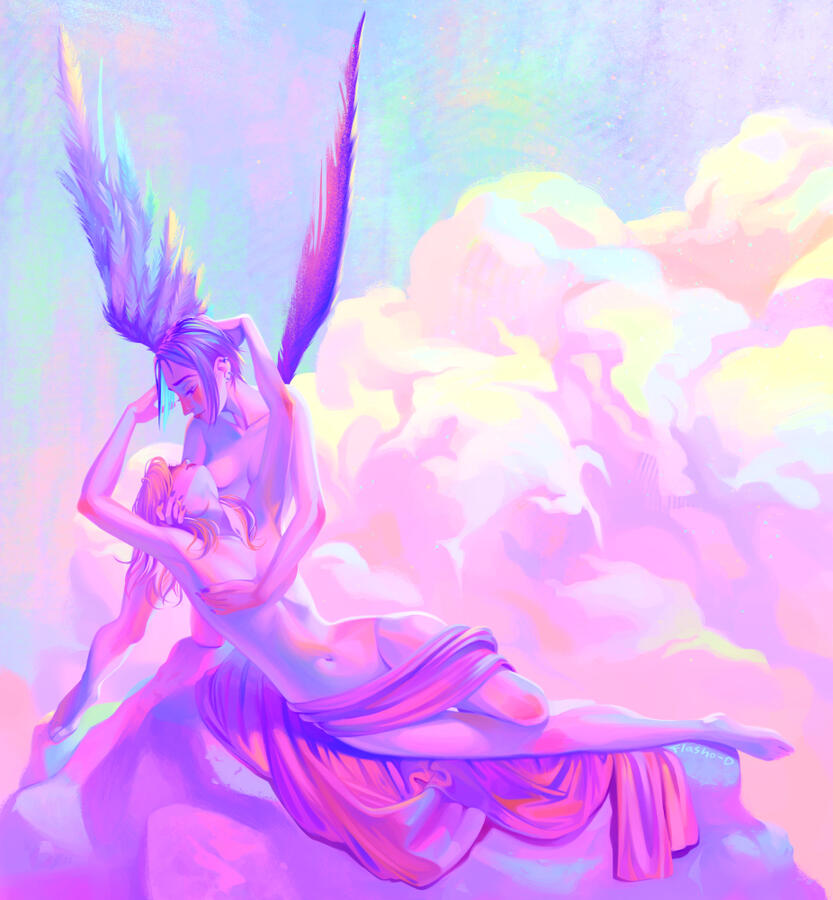 Untitled Untitled