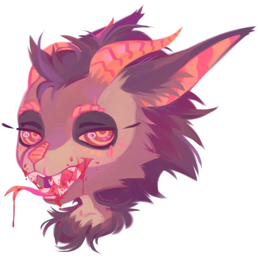 Basic Icon