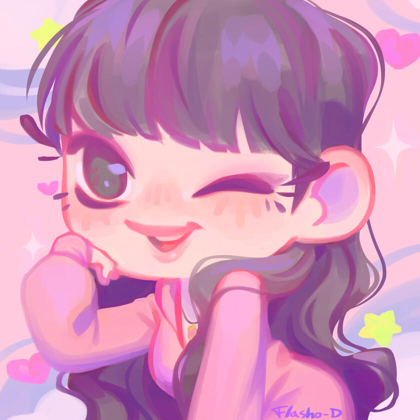 Basic Icon