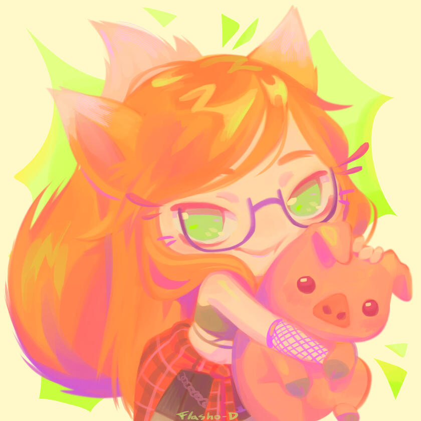 Basic Icon