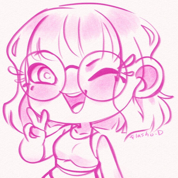 Sketch