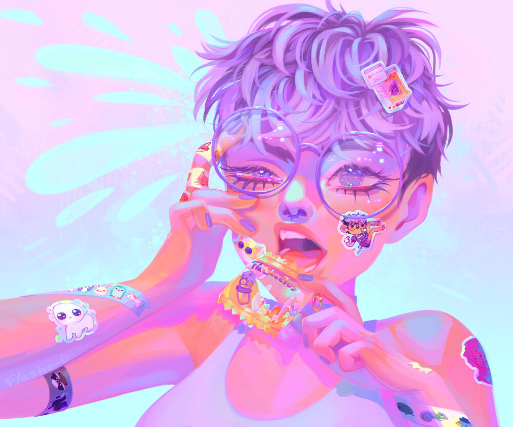 Untitled